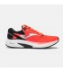JOMA zapatillas SPEED 2607