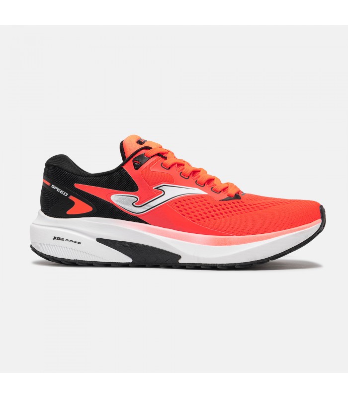 JOMA zapatillas SPEED 2607