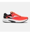 JOMA zapatillas SPEED 2607