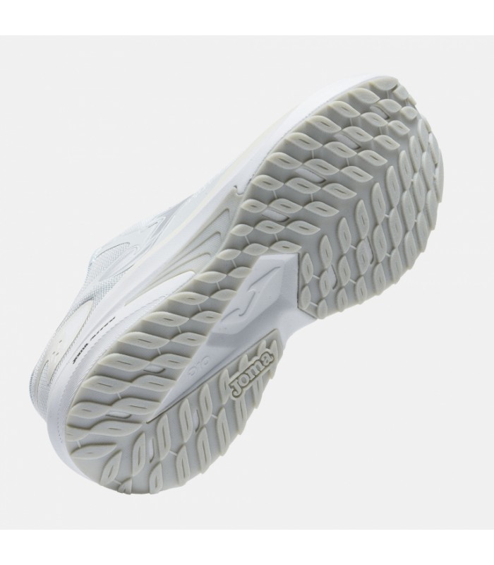 JOMA zapatillas SPEED LADY 2627