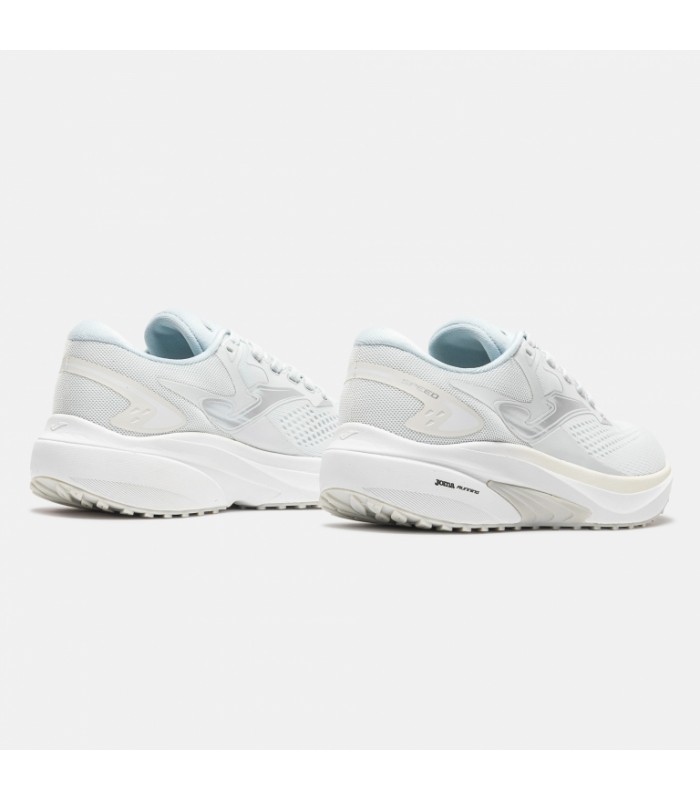 JOMA zapatillas SPEED LADY 2627