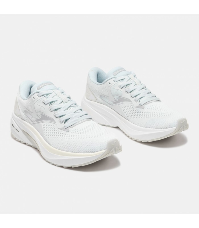 JOMA zapatillas SPEED LADY 2627