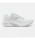 JOMA zapatillas SPEED LADY 2627