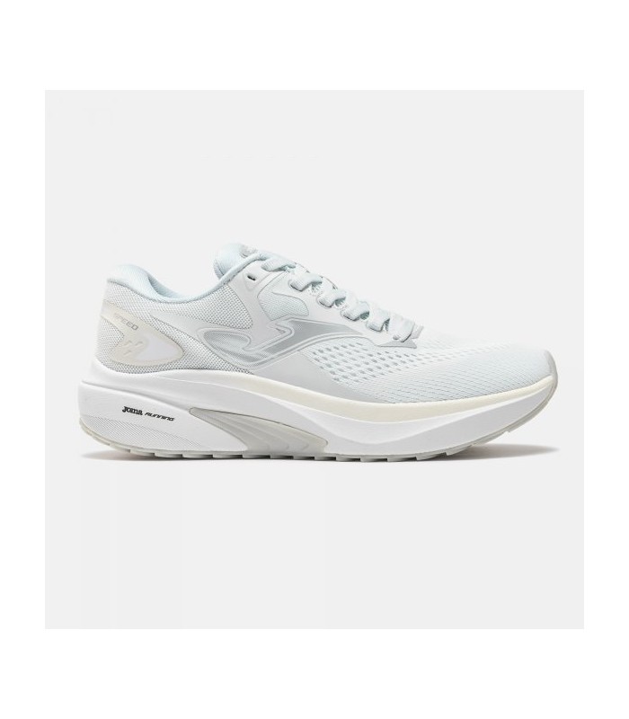 JOMA zapatillas SPEED LADY 2627