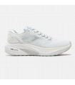 JOMA zapatillas SPEED LADY 2627
