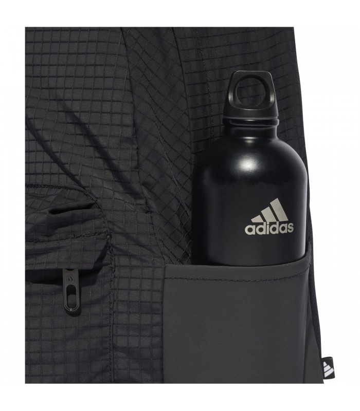 ADIDAS mochila ESS BARS3RS