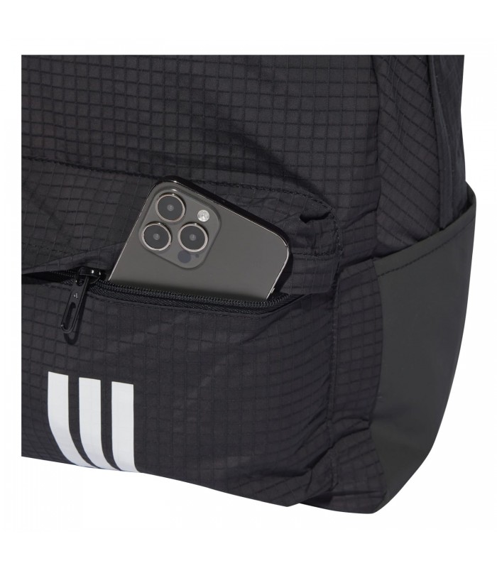 ADIDAS mochila ESS BARS3RS