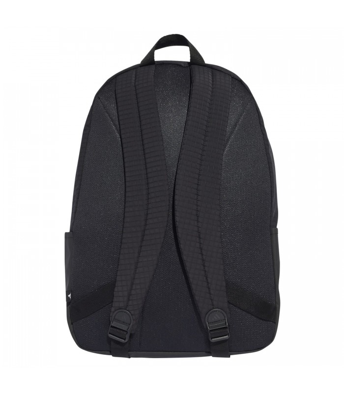 ADIDAS mochila ESS BARS3RS