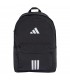 ADIDAS mochila ESS BARS3RS