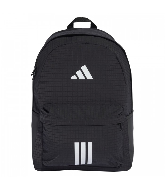 ADIDAS mochila ESS BARS3RS