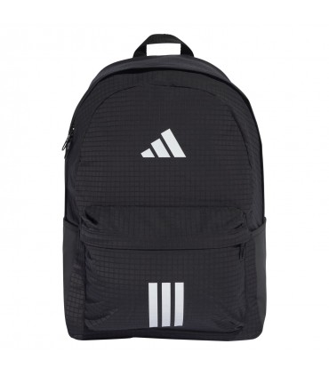ADIDAS mochila ESS BARS3RS