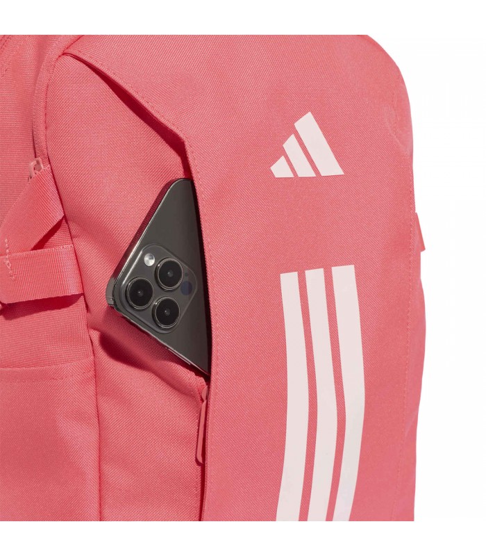 ADIDAS mochila POWER VIII