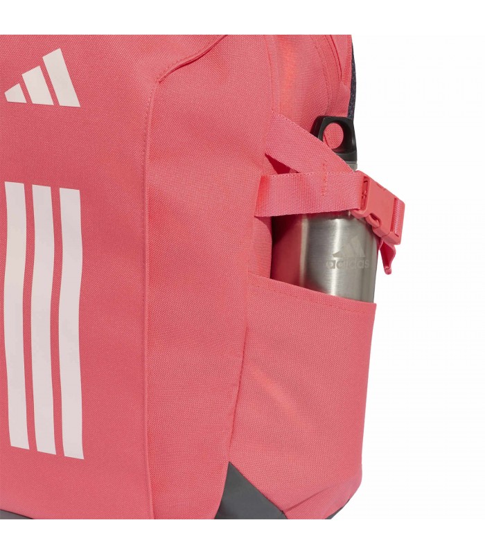 ADIDAS mochila POWER VIII