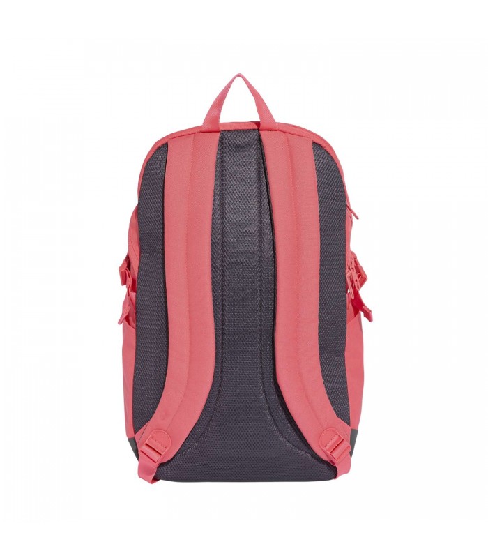 ADIDAS mochila POWER VIII