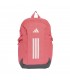 ADIDAS mochila POWER VIII
