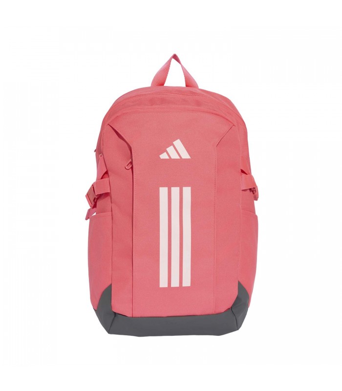ADIDAS mochila POWER VIII