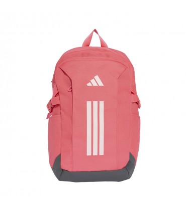ADIDAS mochila POWER VIII