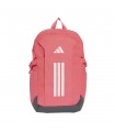 ADIDAS mochila POWER VIII