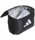 ADIDAS bolsa-lonchera COOLER