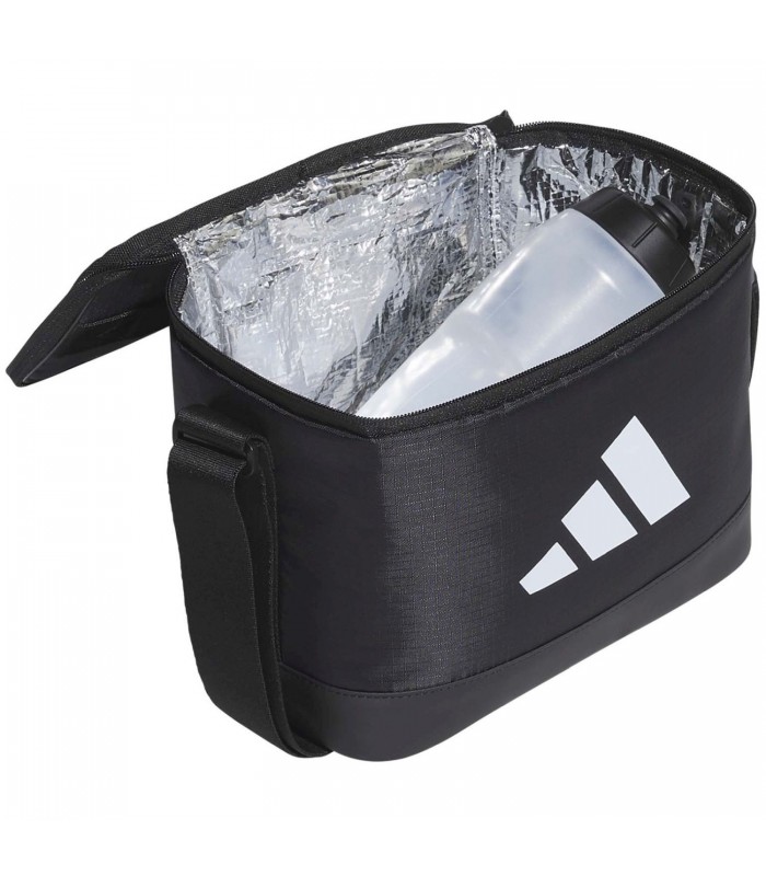 ADIDAS bolsa-lonchera COOLER