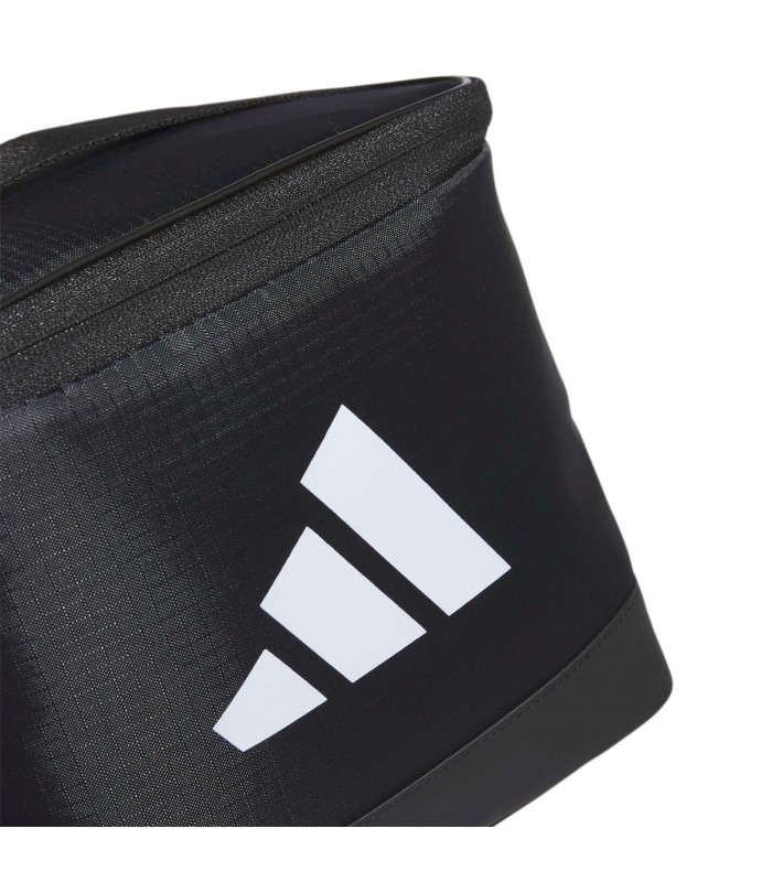 ADIDAS bolsa-lonchera COOLER