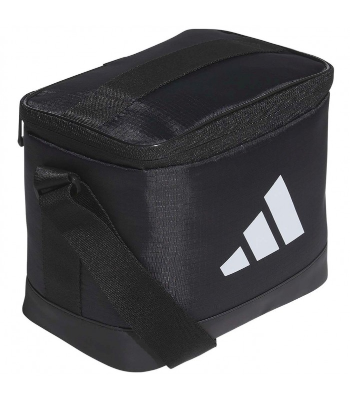 ADIDAS bolsa-lonchera COOLER