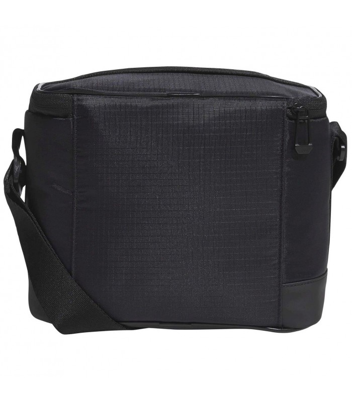 ADIDAS bolsa-lonchera COOLER