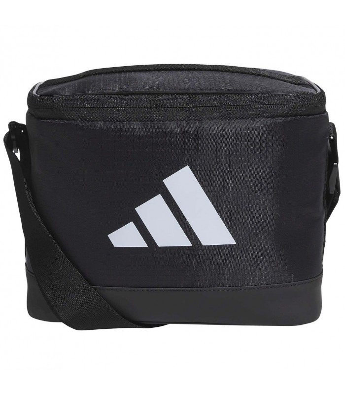 ADIDAS bolsa-lonchera COOLER
