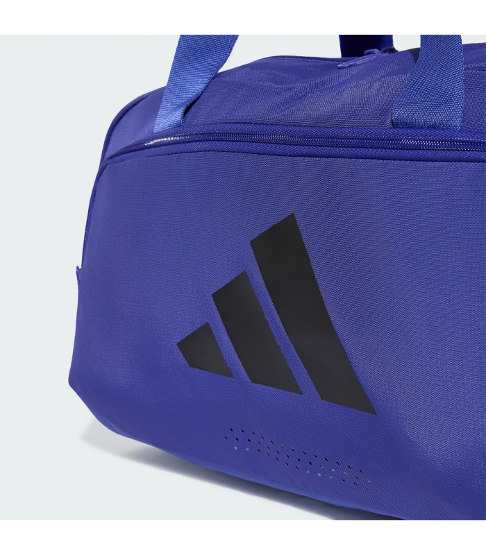 ADIDAS bolso deportivo DEFENDER GYM