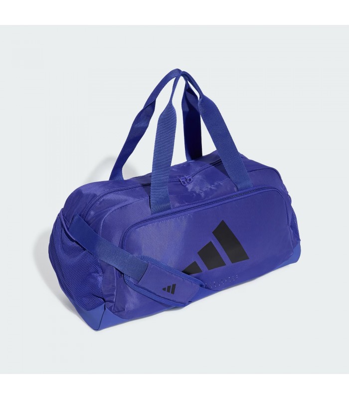 ADIDAS bolso deportivo DEFENDER GYM