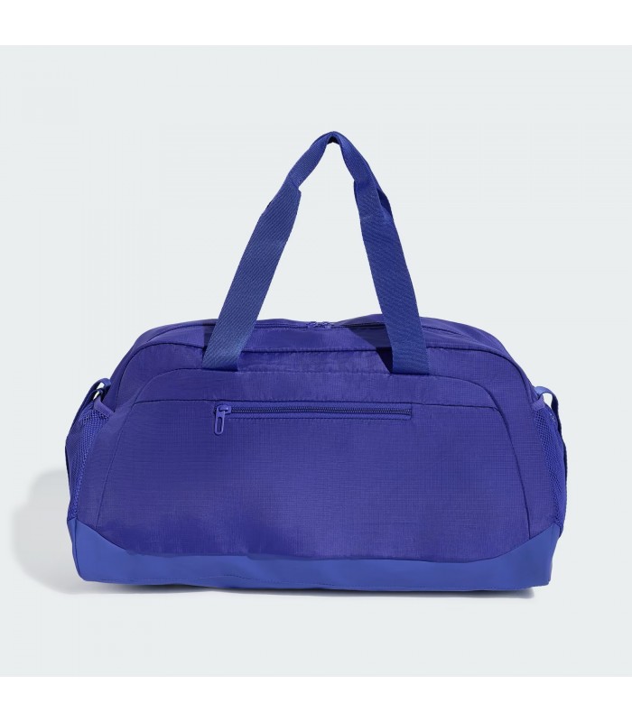 ADIDAS bolso deportivo DEFENDER GYM