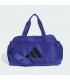 ADIDAS bolso deportivo DEFENDER GYM