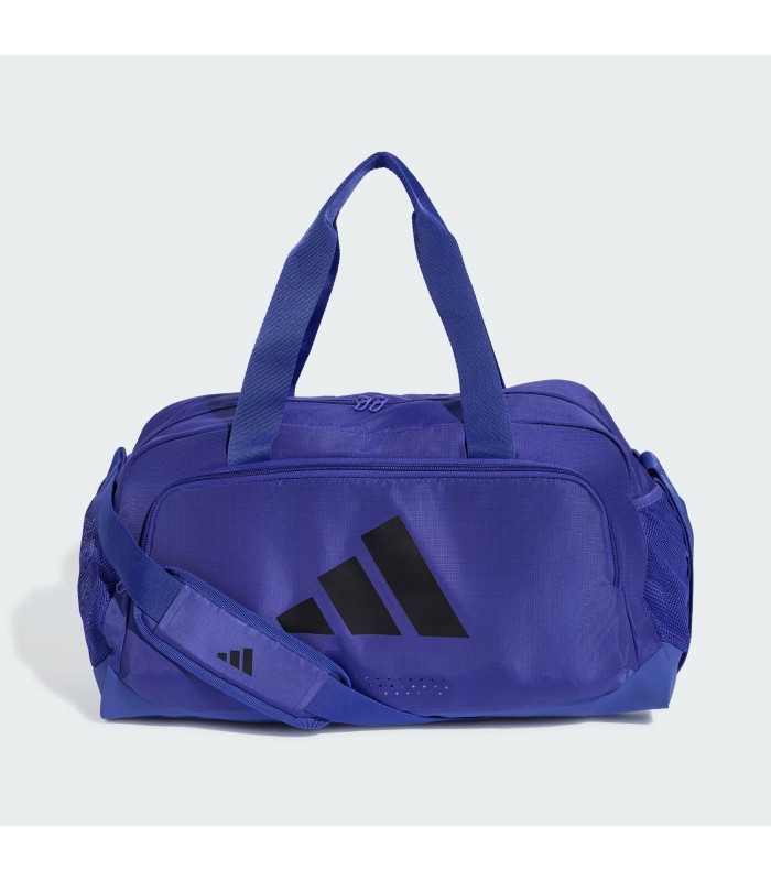 ADIDAS bolso deportivo DEFENDER GYM