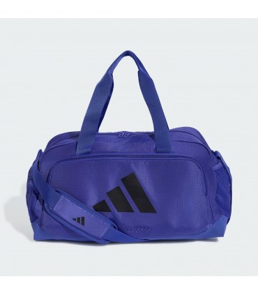 ADIDAS bolso deportivo DEFENDER GYM