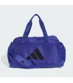 ADIDAS bolso deportivo DEFENDER GYM