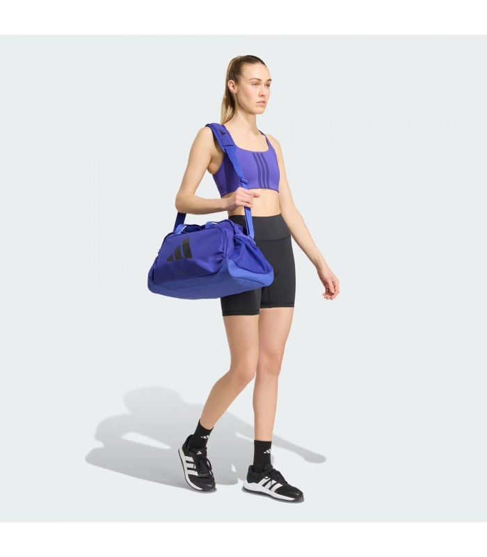 ADIDAS bolso deportivo DEFENDER GYM