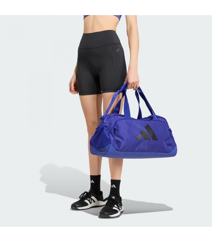 ADIDAS bolso deportivo DEFENDER GYM