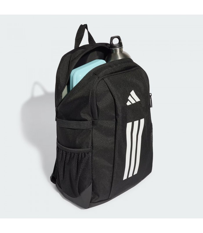 ADIDAS POWER BP YOUTH