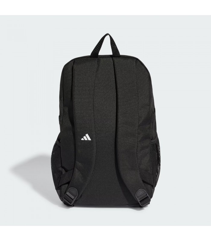 ADIDAS POWER BP YOUTH
