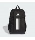 ADIDAS POWER BP YOUTH