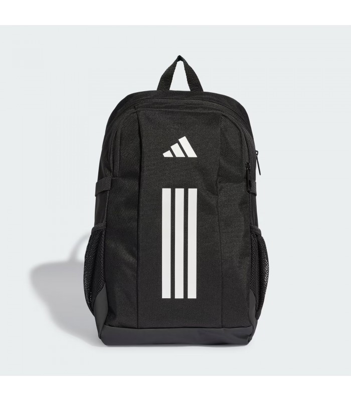 ADIDAS POWER BP YOUTH