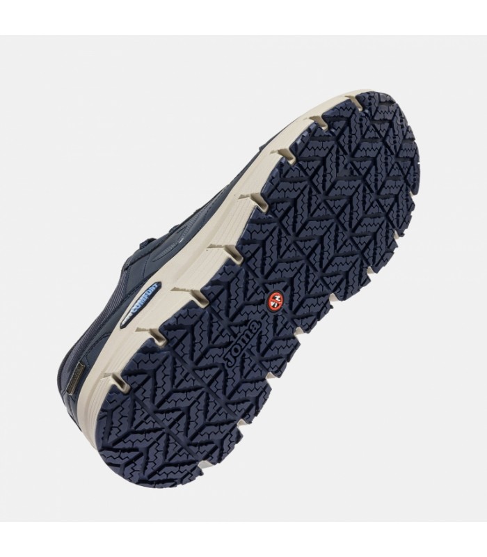 JOMA zapatillas TRITON MEN 2603
