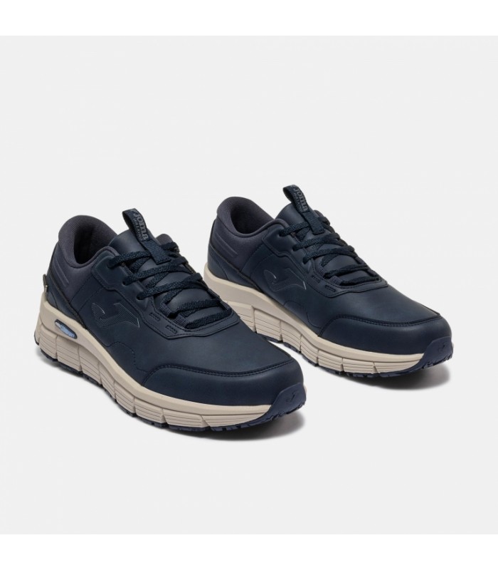 JOMA zapatillas TRITON MEN 2603