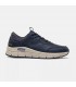 JOMA zapatillas TRITON MEN 2603