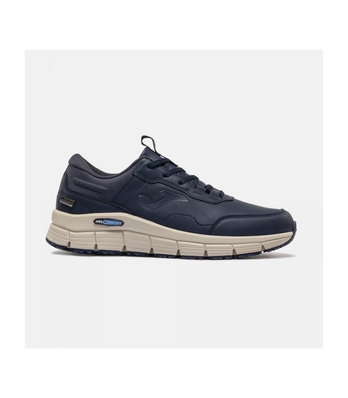 JOMA zapatillas TRITON MEN 2603
