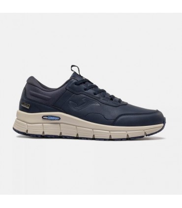 JOMA zapatillas TRITON MEN 2603