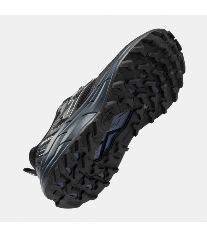 JOMA zapatillas SHOCK MEN 2601