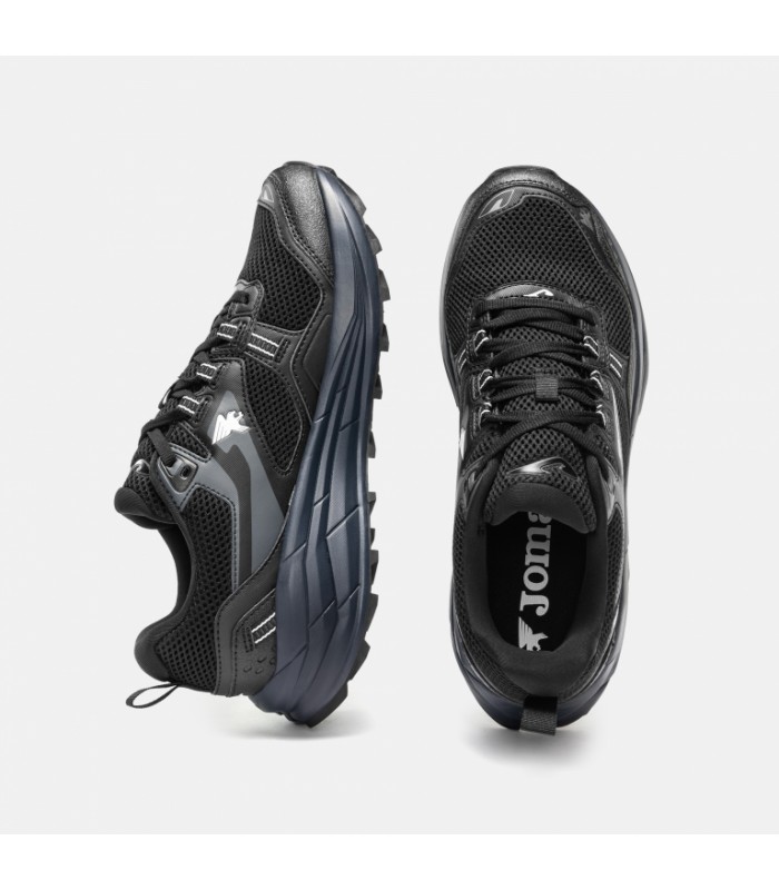 JOMA zapatillas SHOCK MEN 2601