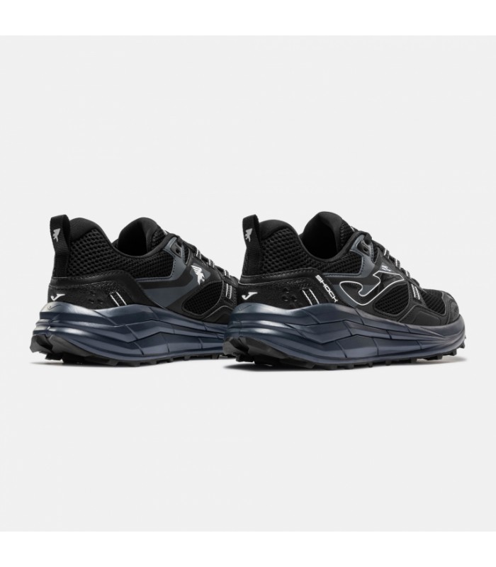 JOMA zapatillas SHOCK MEN 2601