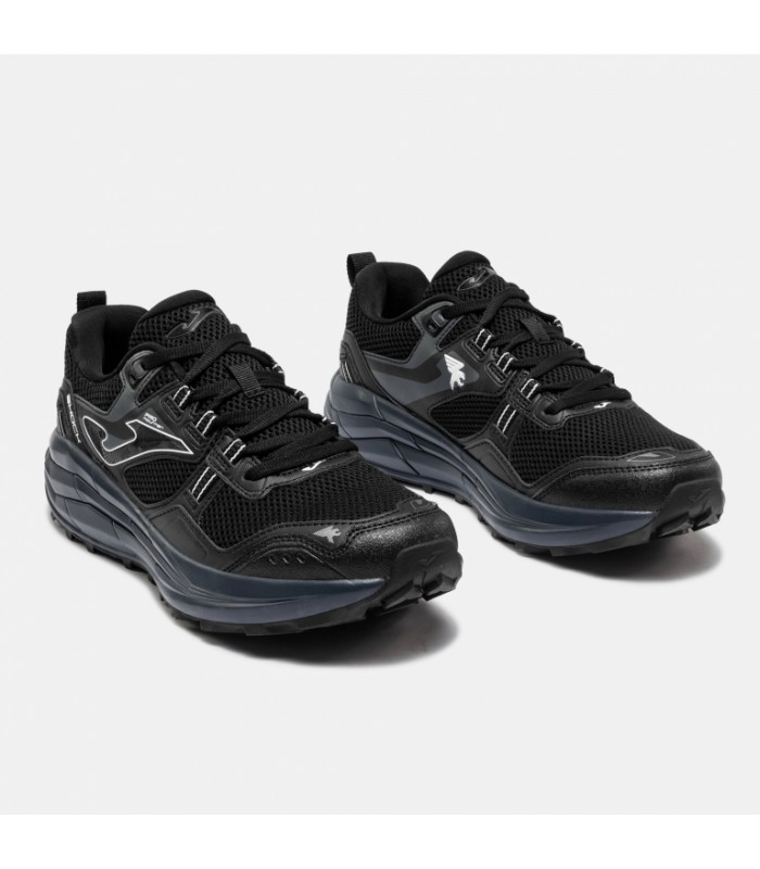 JOMA zapatillas SHOCK MEN 2601